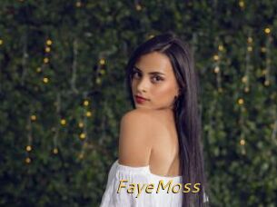 FayeMoss