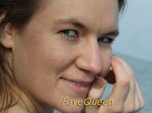 FayeQueen
