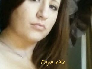 Faye_xXx