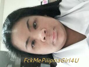 FckMePilipinaGirl4U