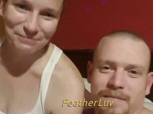 FeatherLuv