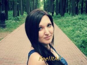 FeelItAll