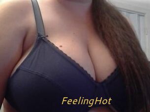 FeelingHot