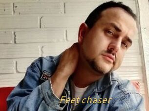 Feet_chaser