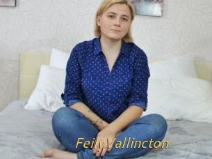 FeilyVallincton