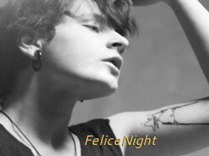 FeliceNight