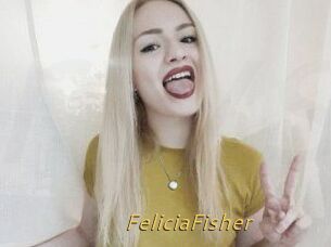 FeliciaFisher