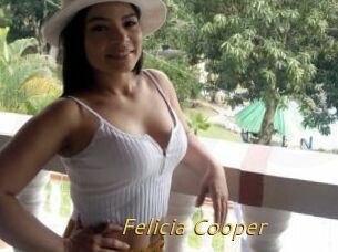 Felicia_Cooper