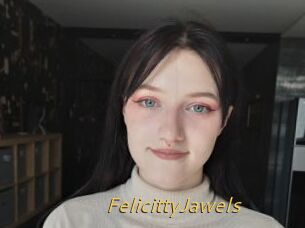 FelicittyJawels
