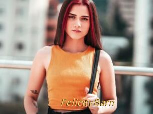 FelicityBarn