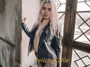 FelicityCallie