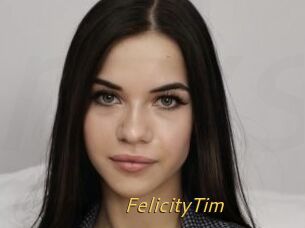 FelicityTim
