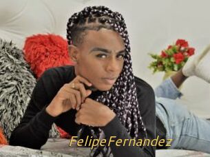 FelipeFernandez