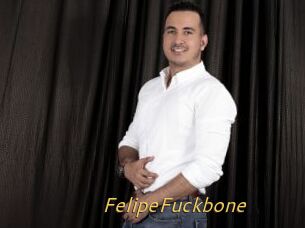 FelipeFuckbone