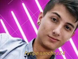 Felipe_sanchez24