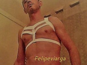 Felipeviarga
