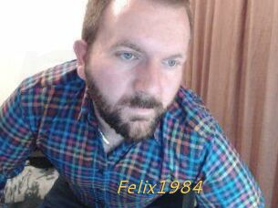 Felix1984