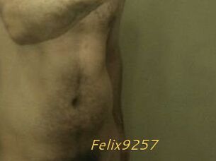 Felix9257