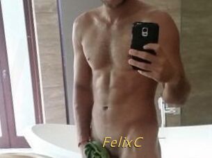 FelixC