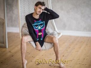 FelixFeather