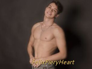 FelixFieryHeart