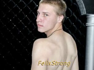 FelixStrong