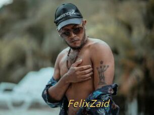 FelixZaid