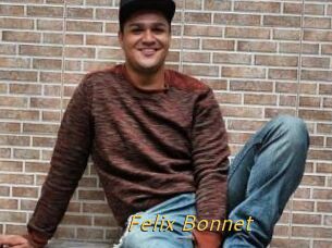 Felix_Bonnet