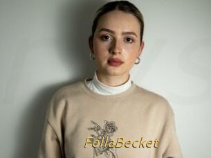 FellaBecket