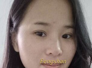 Fengshan