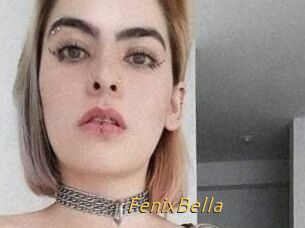 FenixBella
