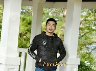 FerDaco