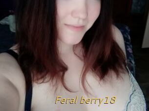Feral_berry18