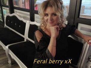 Feral_berry_xX