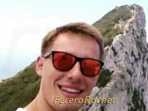FereroRocher