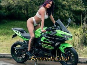 FernandaCabal