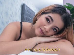 FernandaGoldin