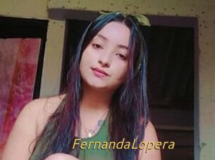 FernandaLopera