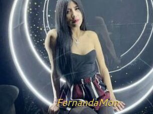 FernandaMon