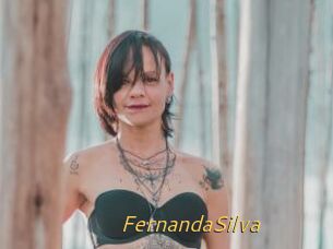 FernandaSilva