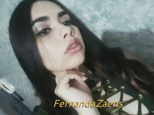 FernandaZaens