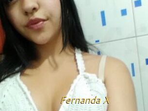 Fernanda_X