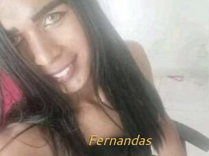 Fernandas