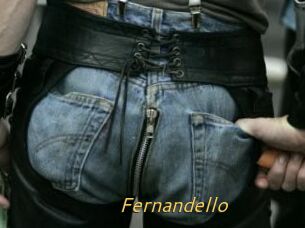 Fernandello