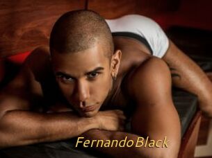 FernandoBlack
