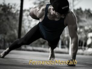 FernandoMontalb