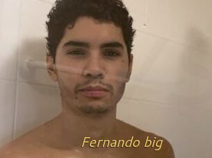 Fernando_big