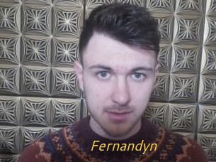 Fernandyn
