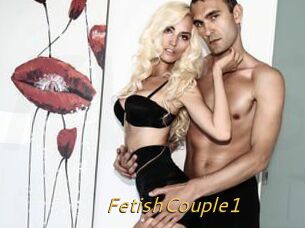 FetishCouple1