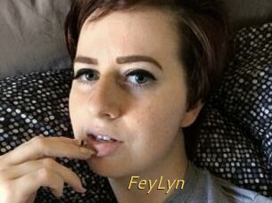 FeyLyn
